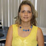 Prof. Alessandra Macedo