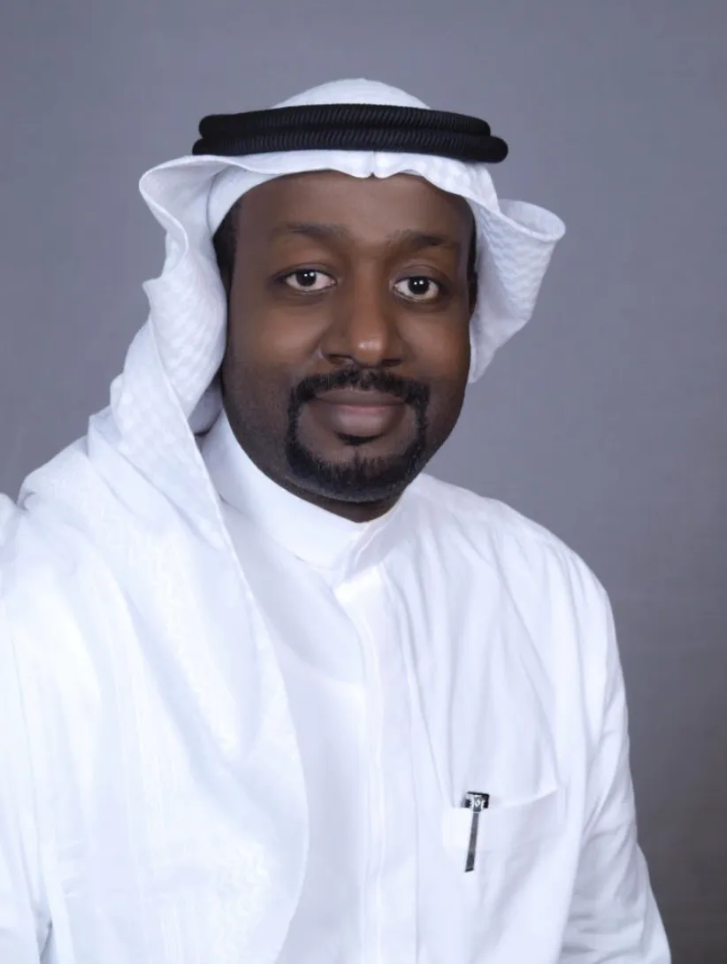 Abdulelah Alhawsawi