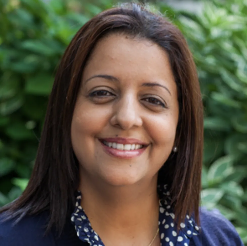 Ansaf Salleb-Aouissi