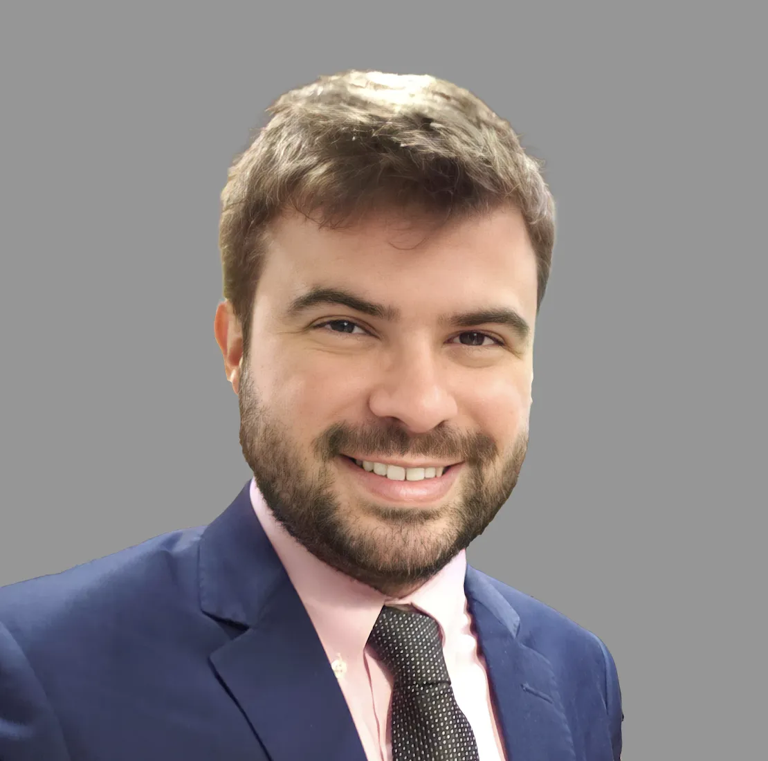 Filipe Medon