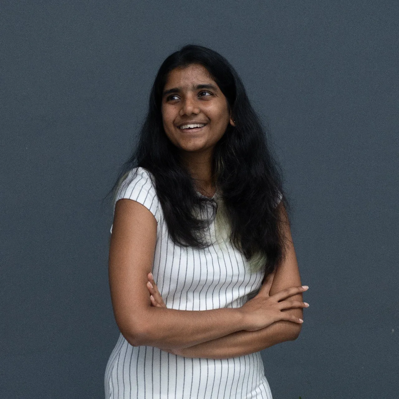 Archana Dhinakar Bala