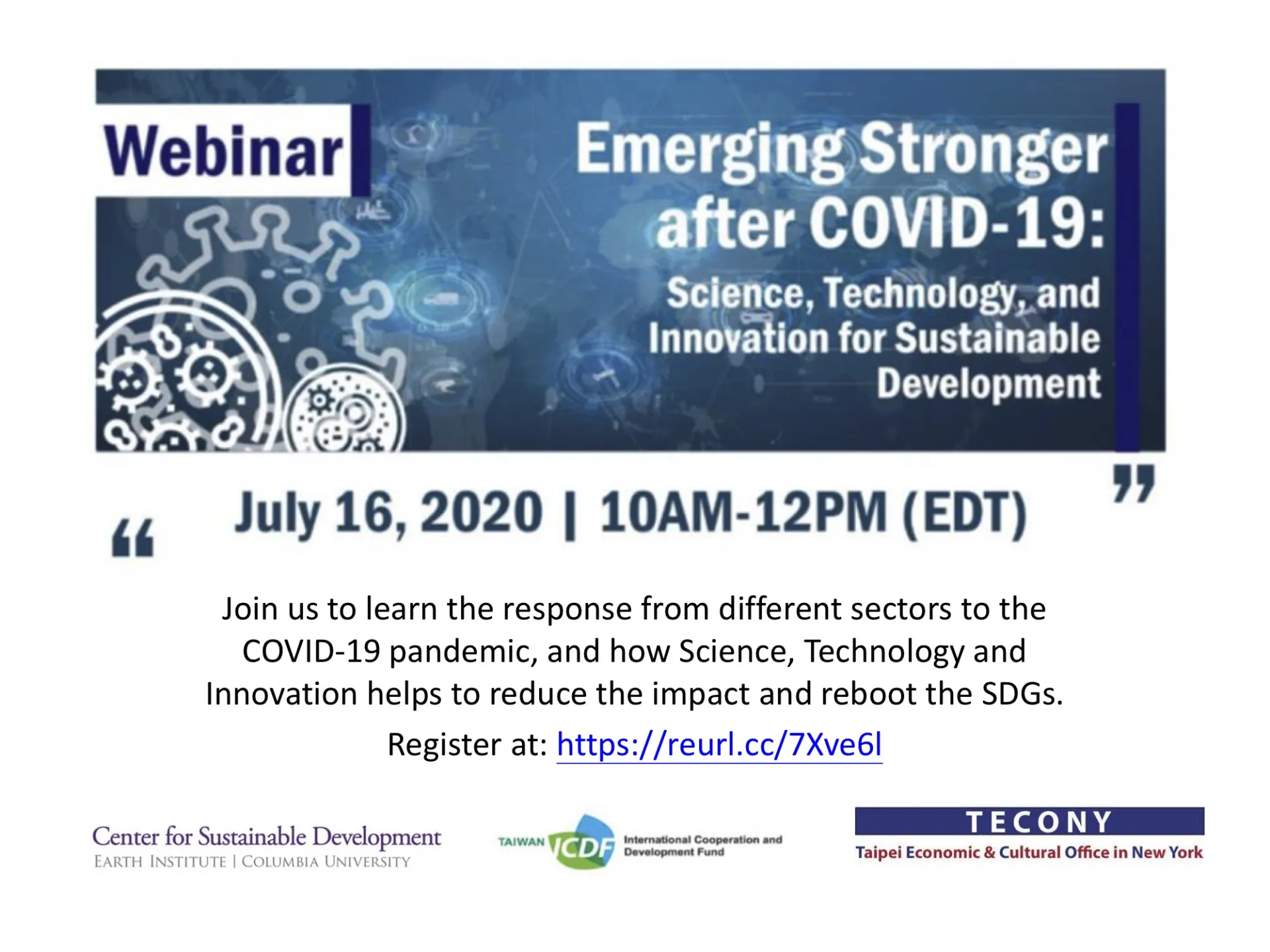 Webinar Graphic