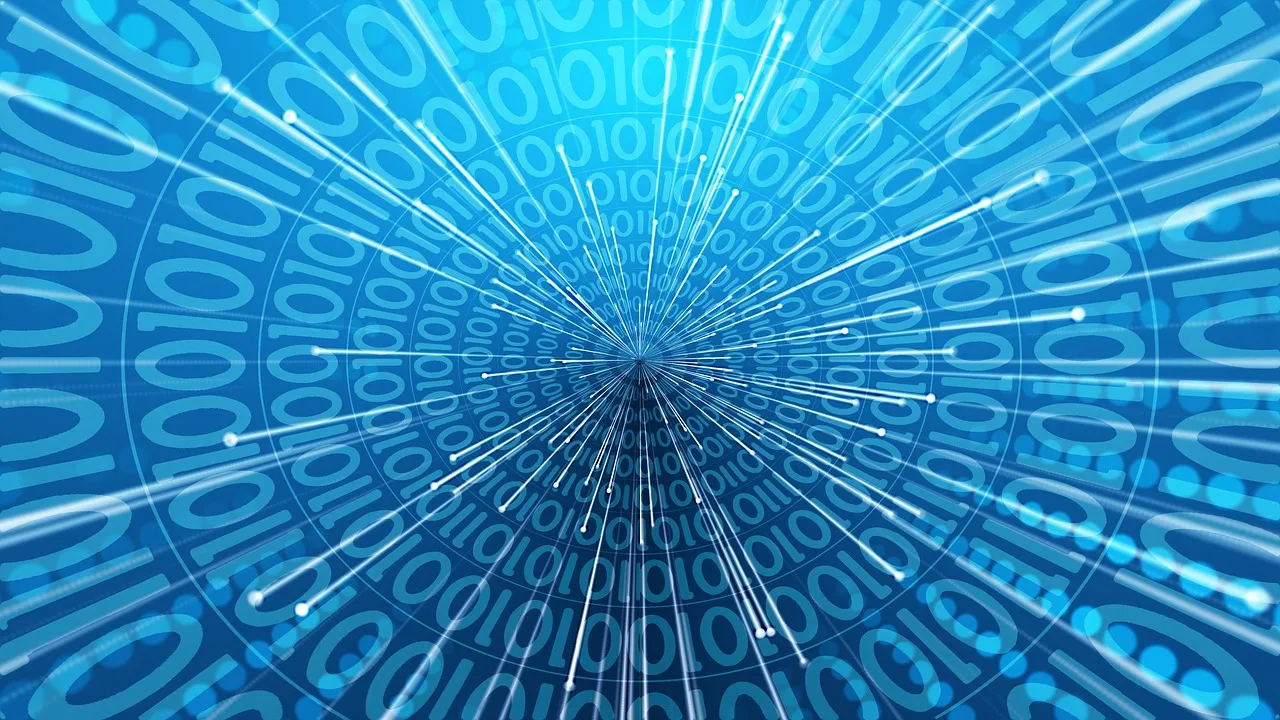ICT