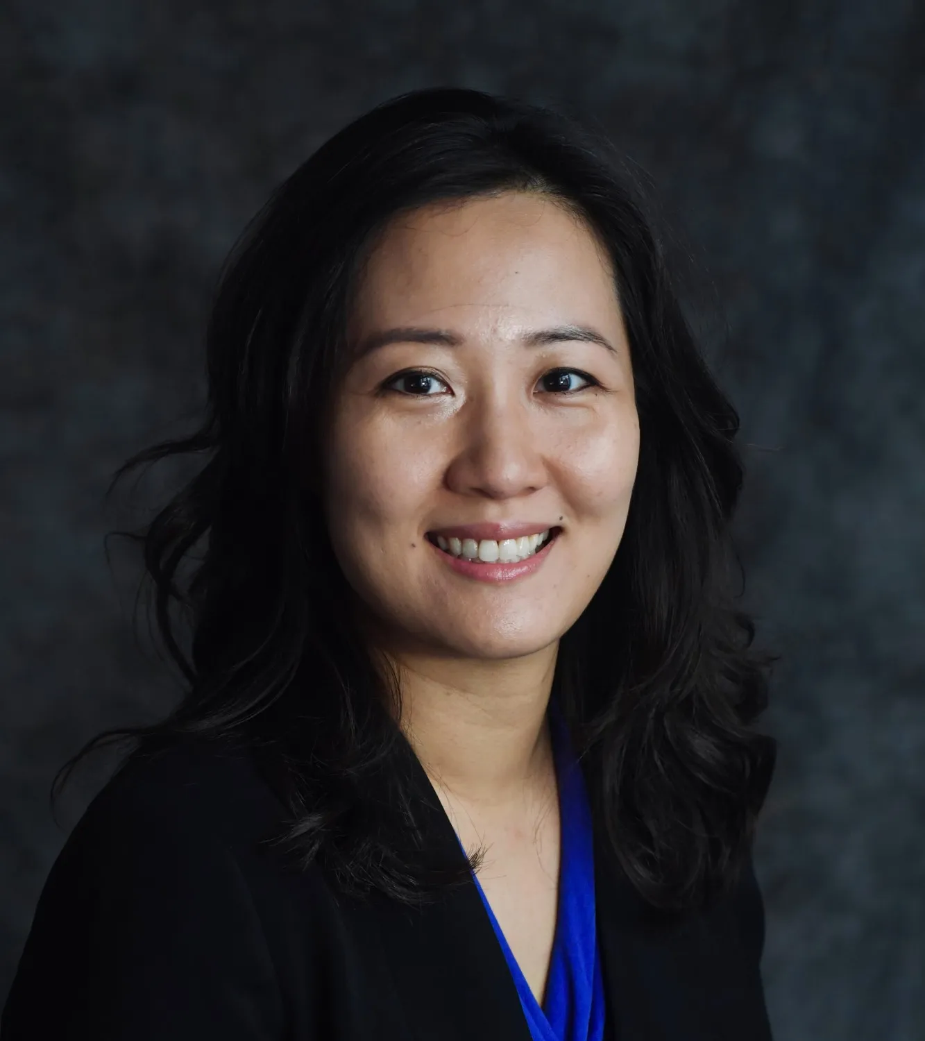 HS Headshot.JPEG