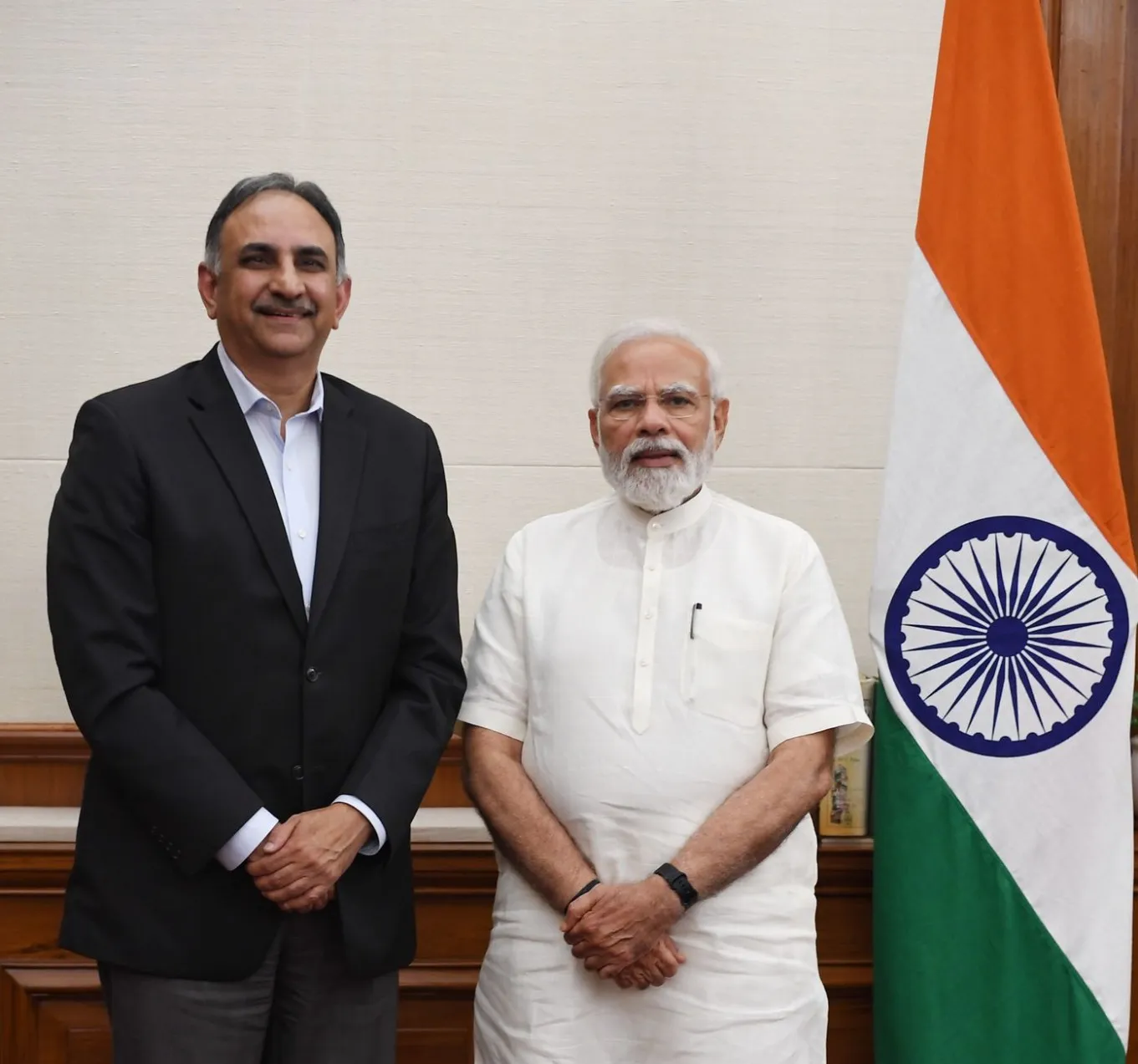 Bajpai Modi 5 30.jpeg