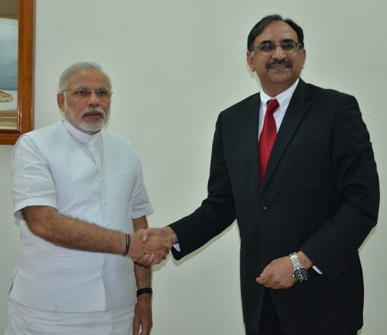With PM Modi1 768x665