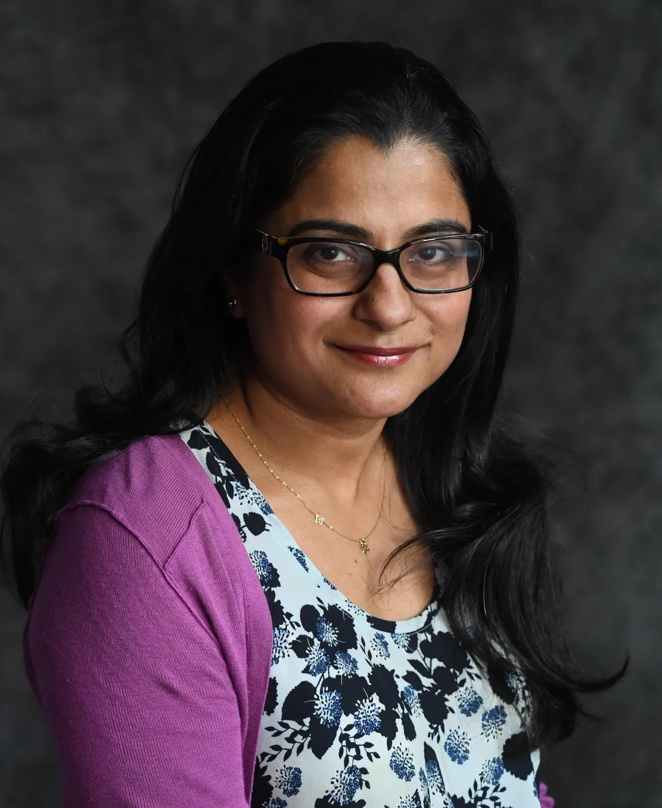 Radhika.JPG